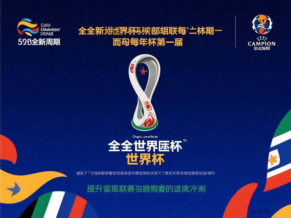 港澳宝典