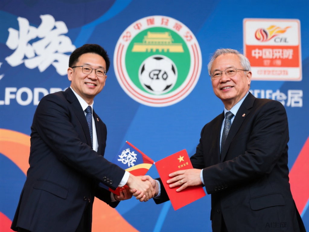 港澳宝典