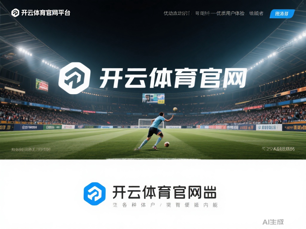 港澳宝典